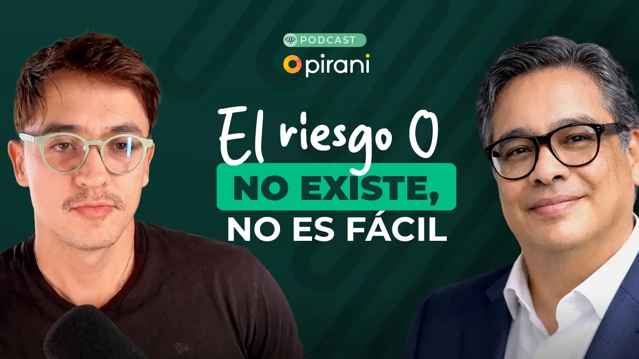 Cómo crear modelos de prevención del lavado de dinero