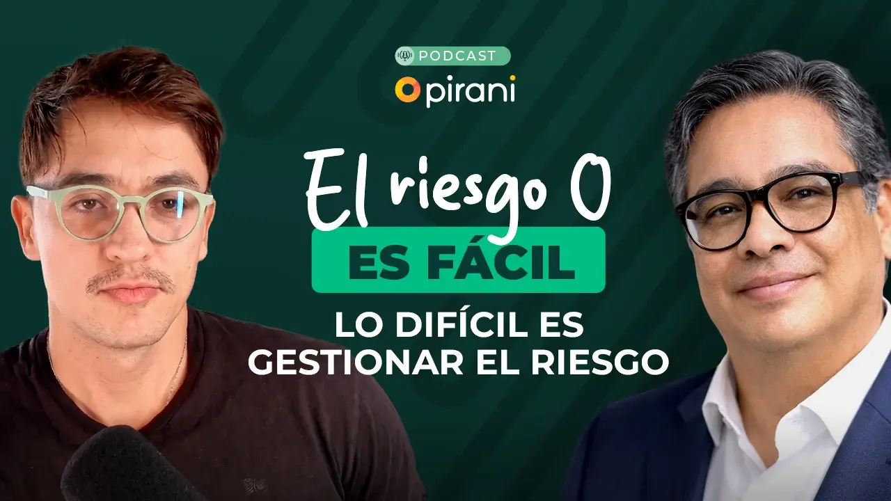 modelos-prevencion-lavado-dinero