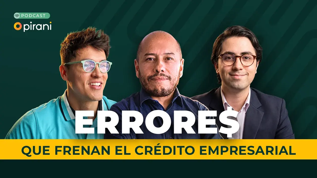 aprobar-credito-empresarial
