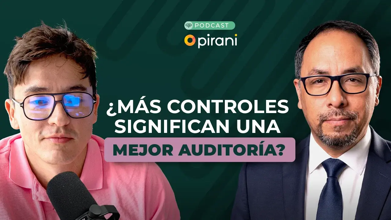 auditoria-procesos-valor-estrategico