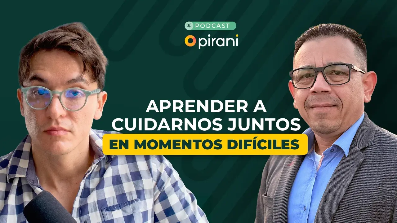 resiliencia-empresarial-ante-desastres