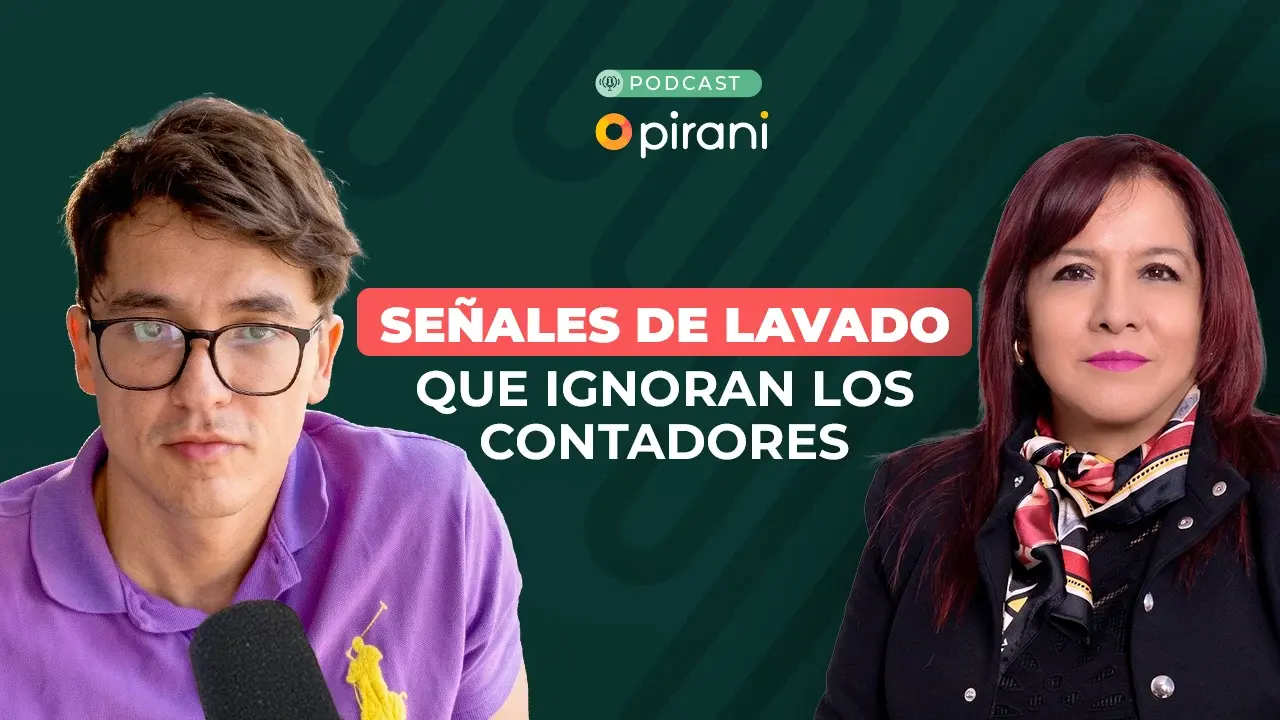 lavado-dinero-rol-contador
