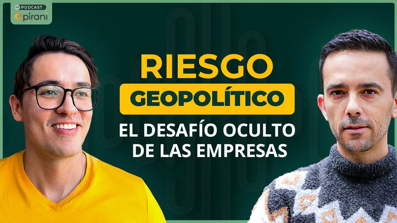 riesgo-gepolitico-negocios