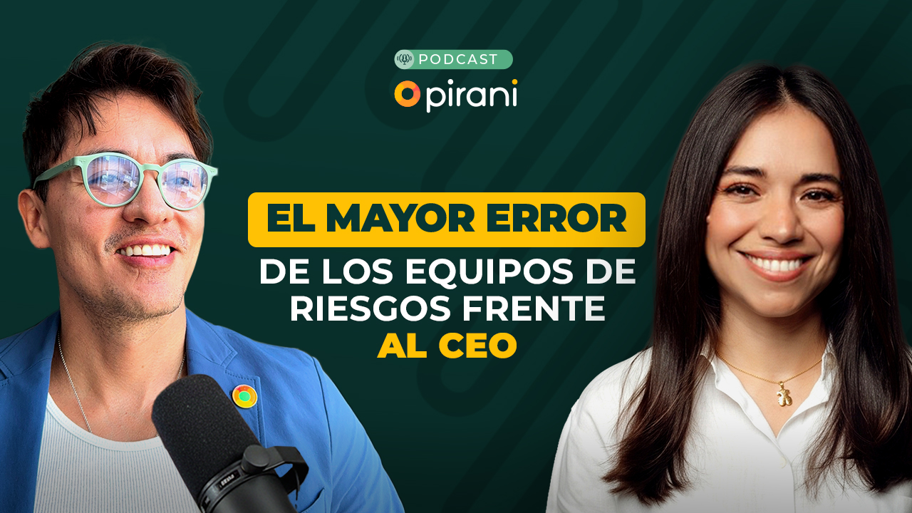 error-gestion-riesgos-ceo