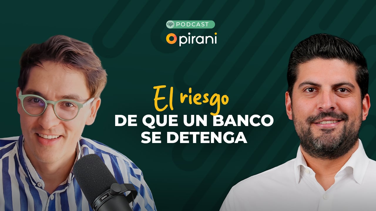 resiliencia-operativa-bancos