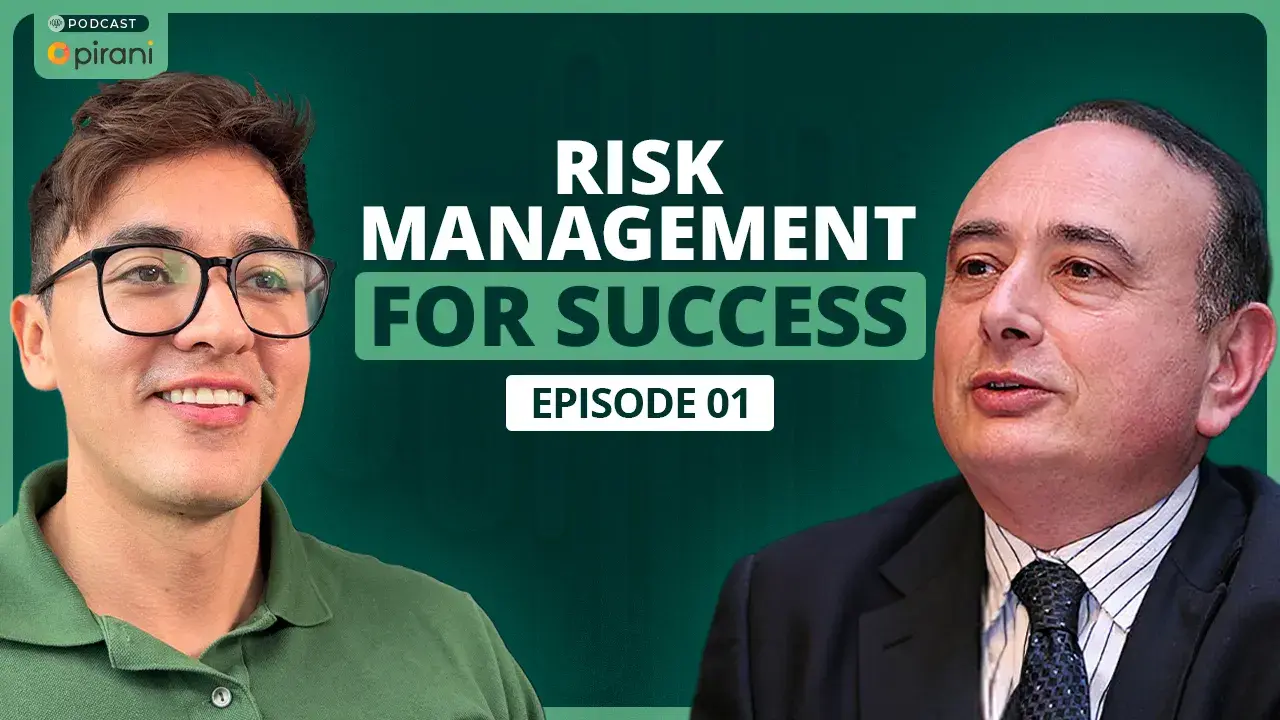 risk-management-for-success