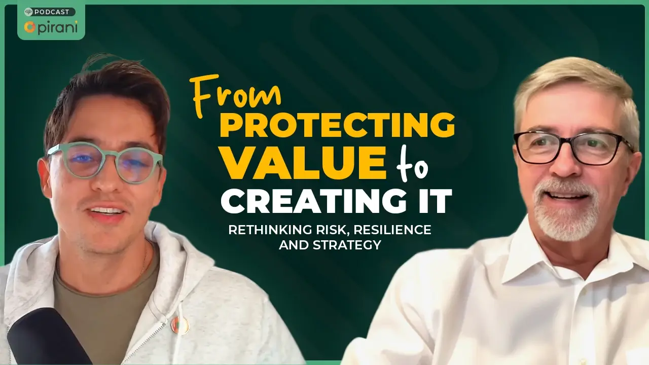 from-protecting-value-to-creating-it-rethinking-risk-resilience-and-strategy