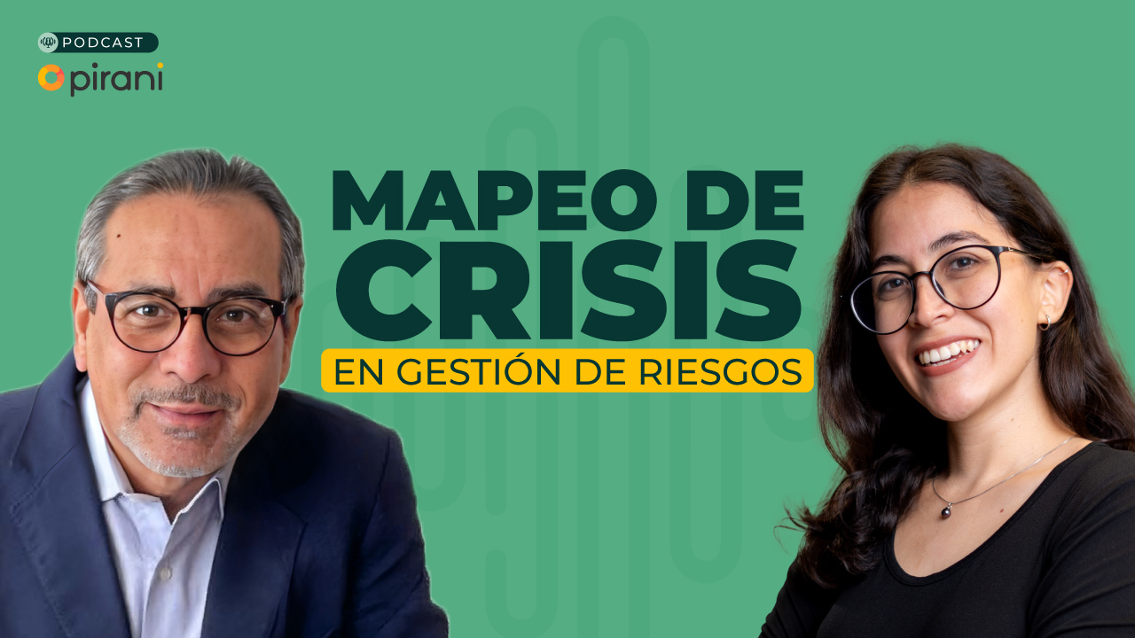 podcast-pirani-mapeo-crisis