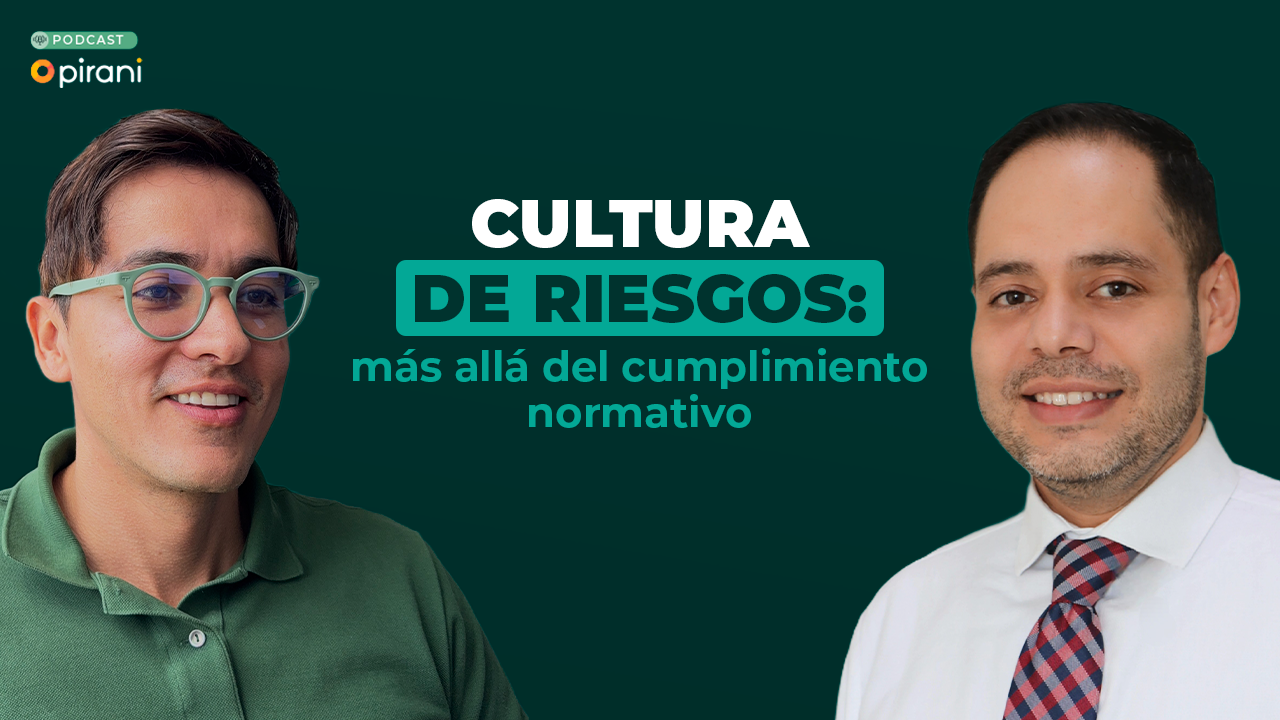 Cultura-de-gestion-de-riesgos