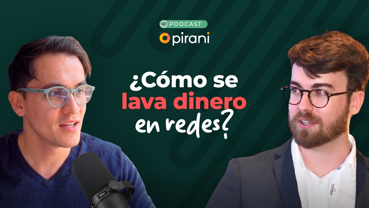 riesgos-de-lavado-de-activos-en-redes-sociales-y-eventos-masivos
