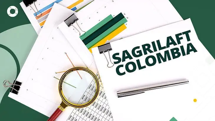 Que-empresas-deben-implementar-SAGRILAFT-en-Colombia