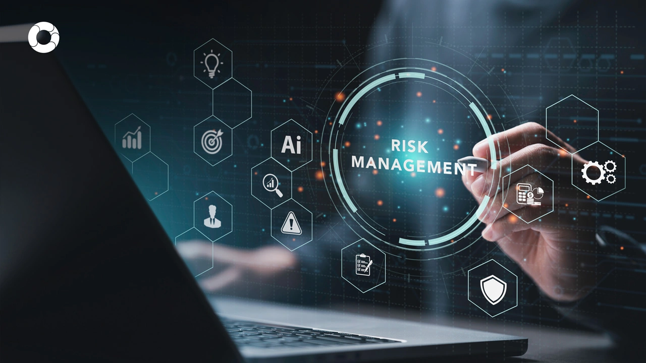Revolutionize Your Enterprise Risk Management with Pirani