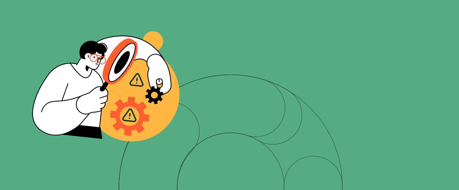 header_0