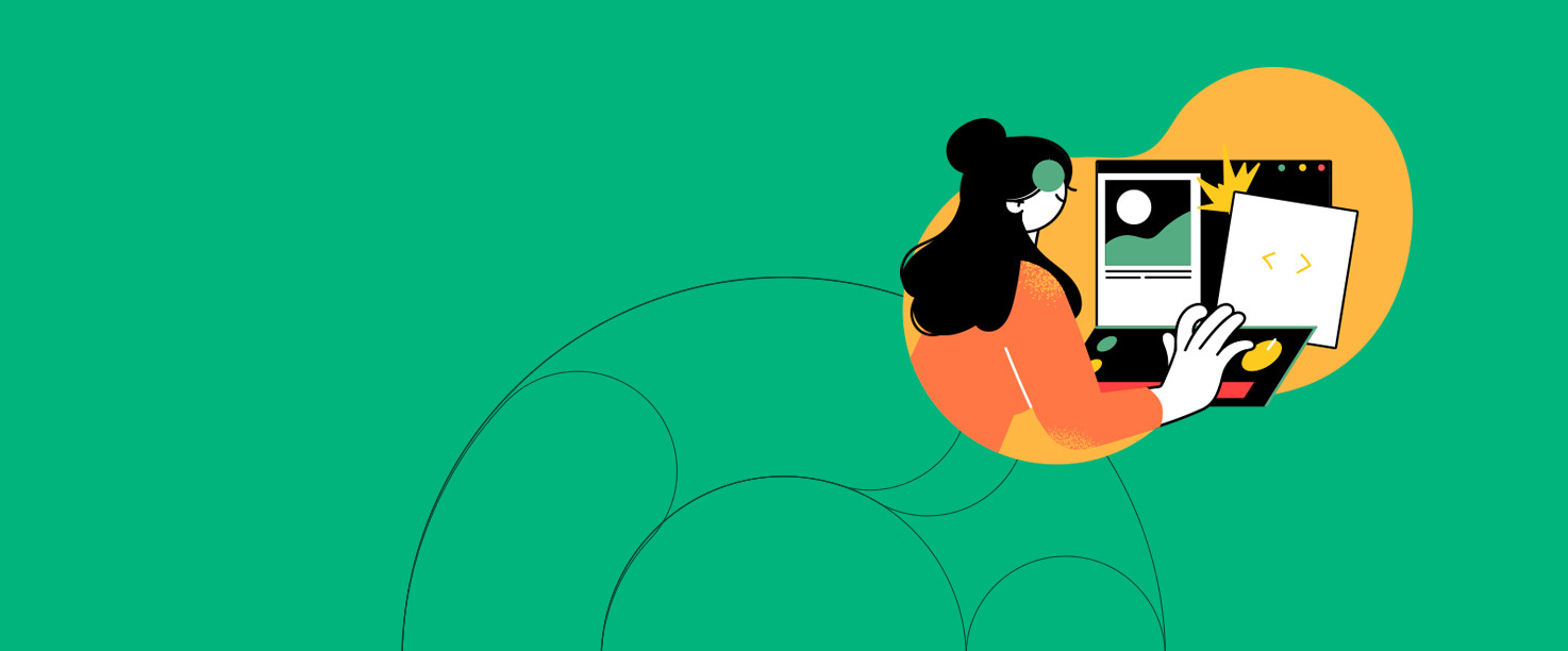 header_escuela_inteligencia_artificial