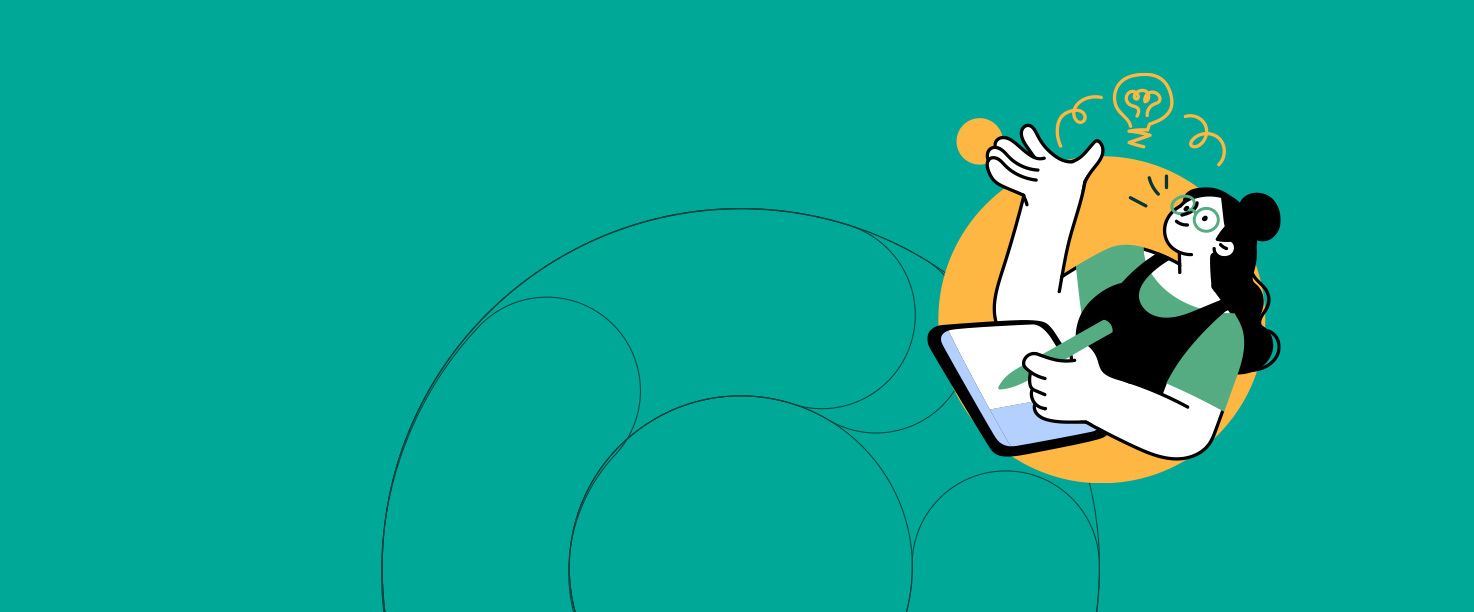 header_inboung_marketing_2