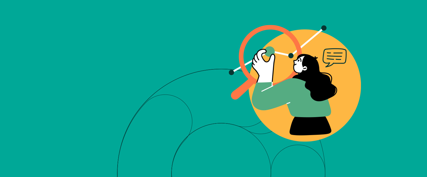 header_principios_del_seo