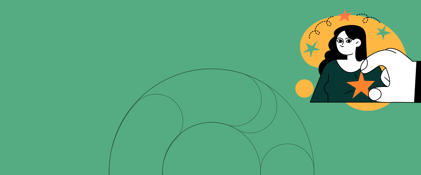 header_ruta_cultura_pirani
