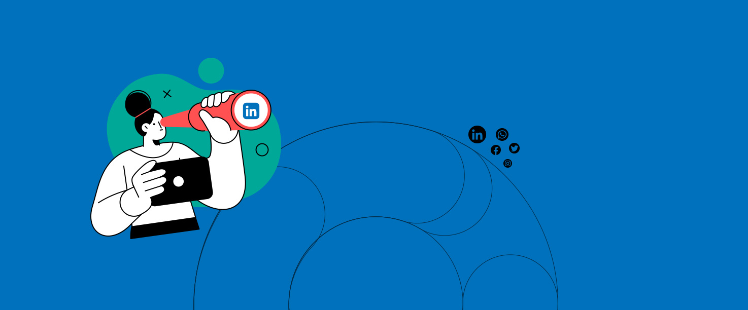 header_ruta_socialSelling_8