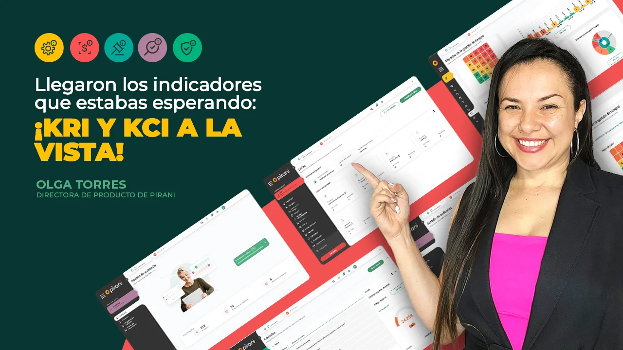 Evento-WEBINAR-PRODUCT-listas-KRI-y-KCI-Pirani