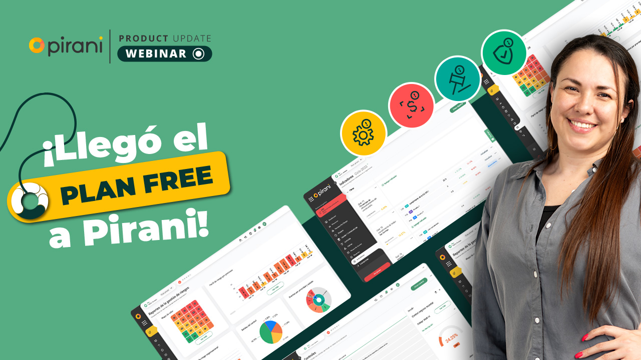 Llego el plan free carga masiva de listas