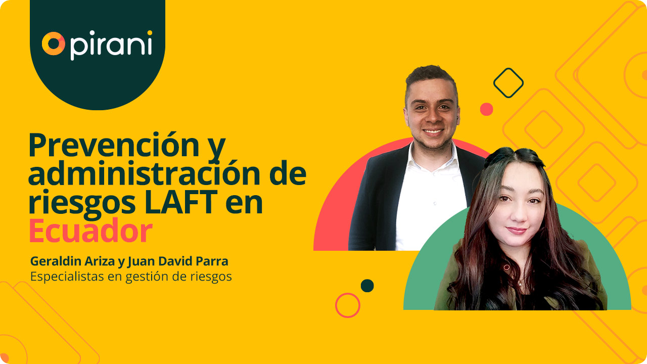 prevencion-laft-ecuador