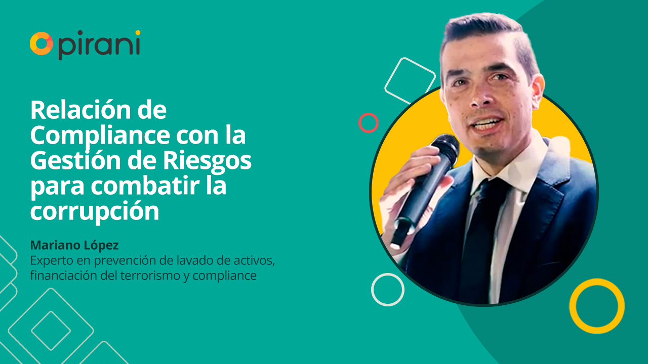 Compliance-gestion-de-riesgos