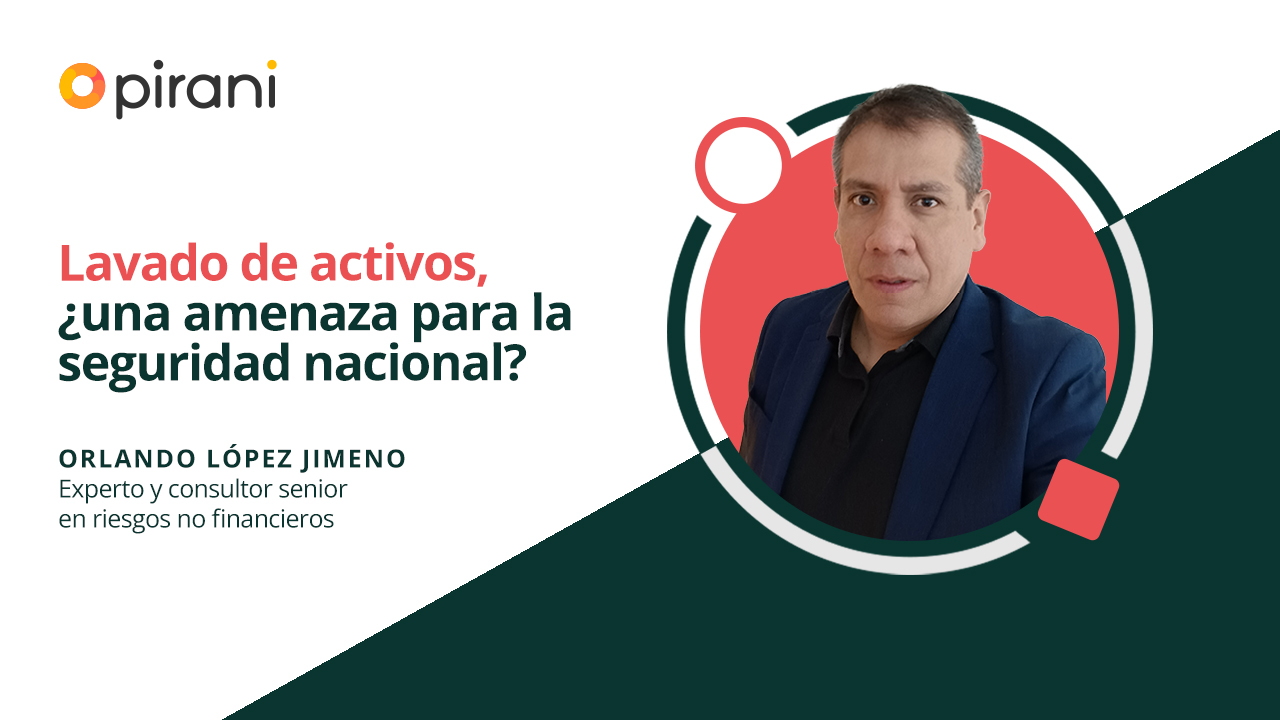 lavado-de-activos-webinar-Pirani