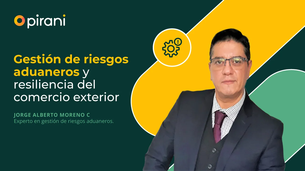 Gestion-de-riesgos-aduaneros-y-resiliencia-del-comercio-exterior