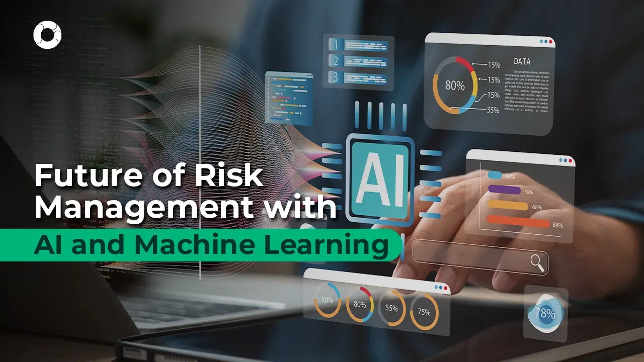 how-ai-and-machine-learning-are-shaping-the-future-of-risk-management