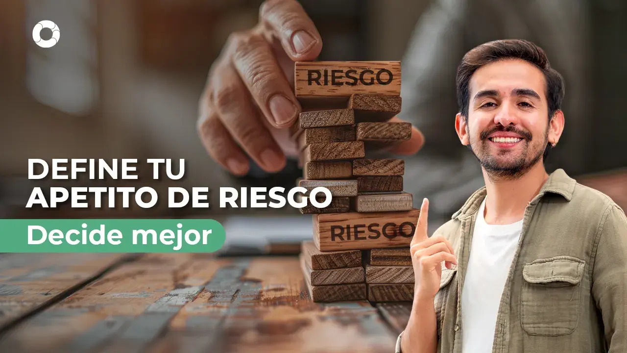 Que-es-el-apetito-de-riesgo-para-una-empresa
