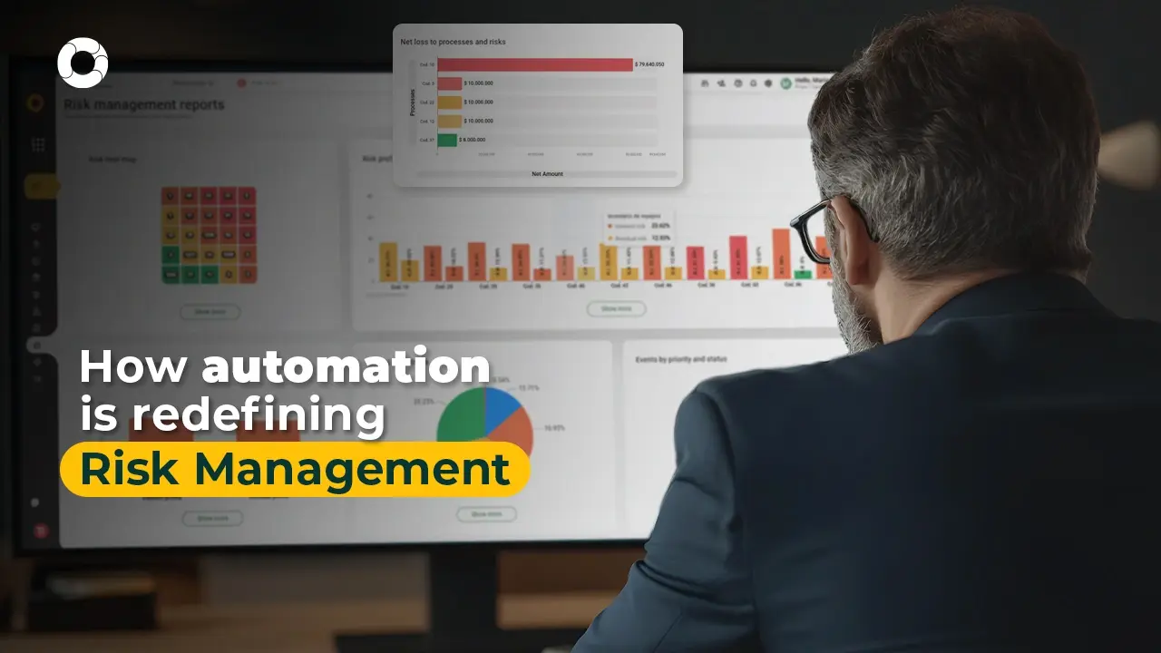 the-role-of-automation-in-operational-risk-management