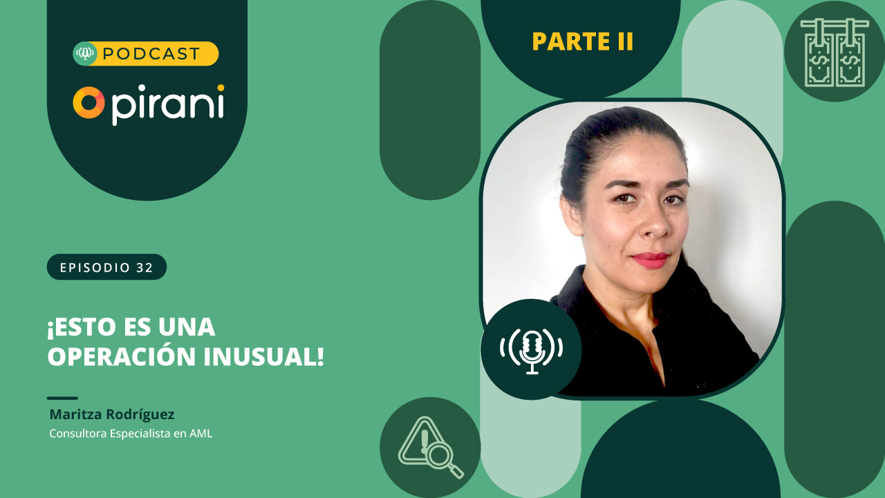 [Parte 2] ¡Esto es una operación inusual! | con Maritza Rodríguez