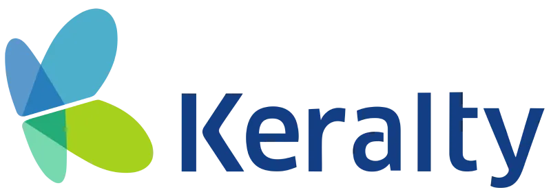 LOGO-Keralty