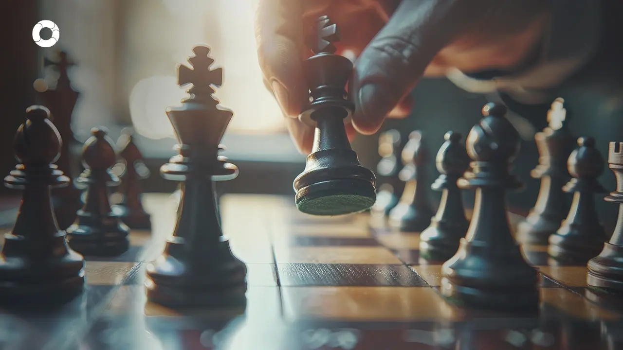 5-strategies-to-manage-risk