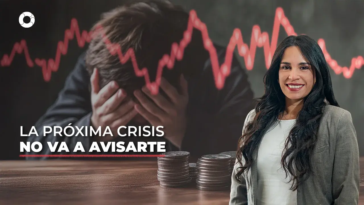 cuanto-cuesta-no-gestionar-riesgos
