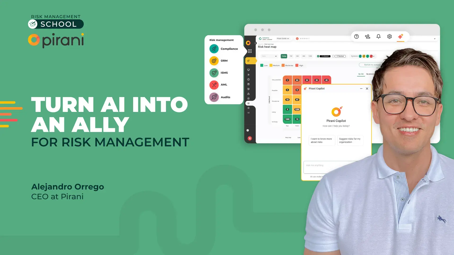 ai-risk-management-framework