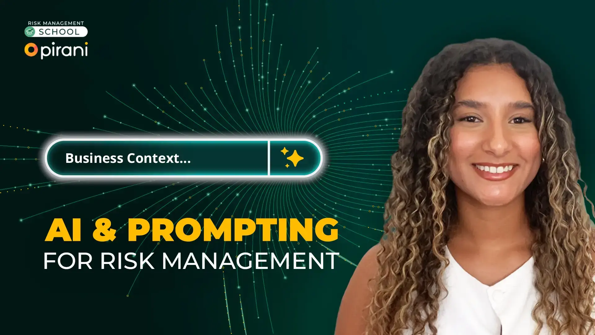 ai-prompting-risk-management