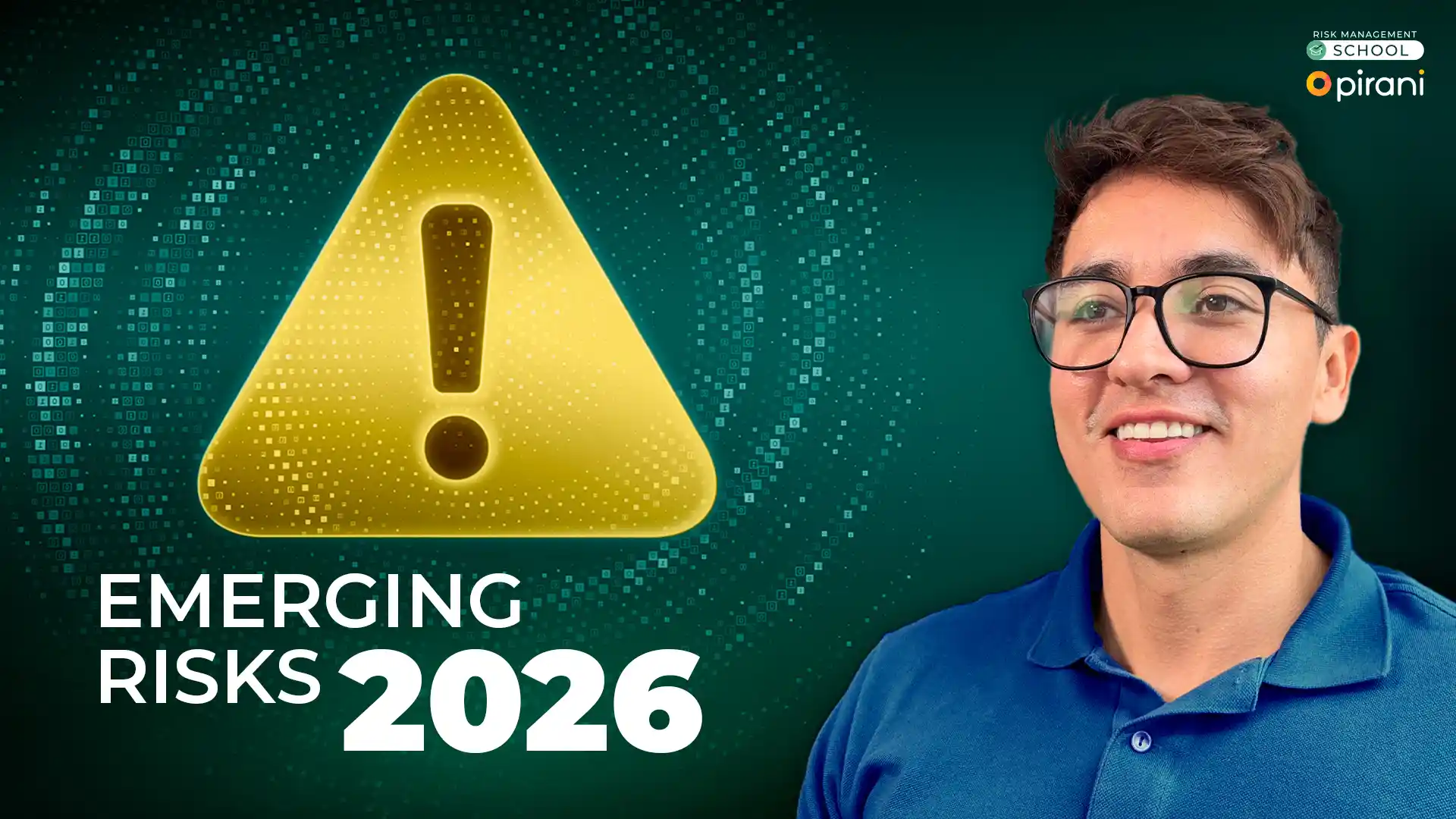 emerging-risks-2026-what-risk-leaders-must-prepare-for-now