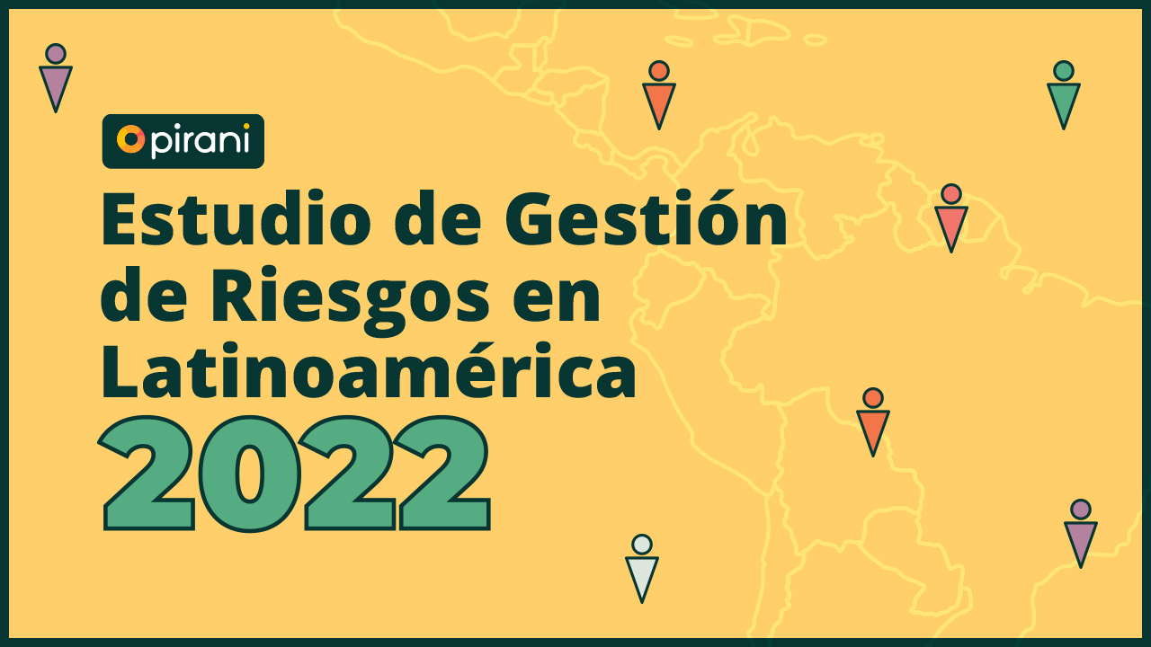 estudio_gestion_riesgos_latinoamerica_2022