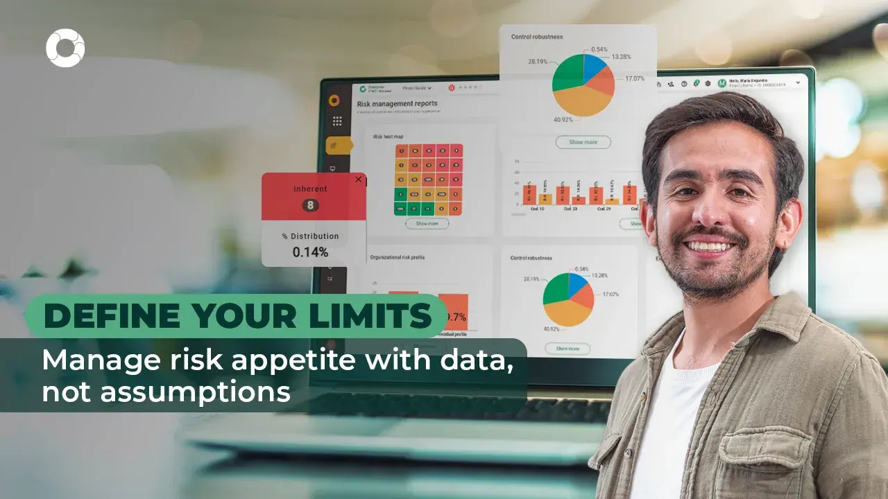 how-to-define-and-manage-risk-appetite-with-software