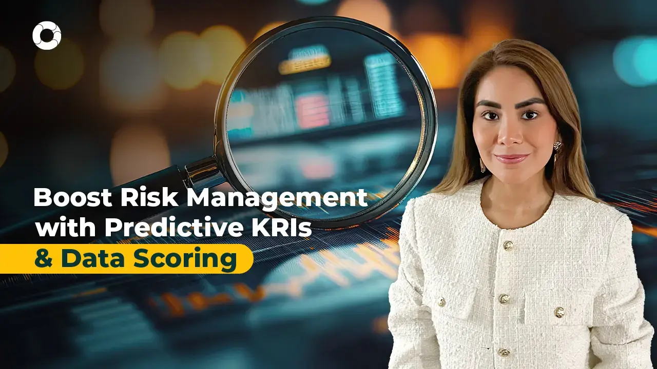 predictive-kris-transform-risk-management-with-data-driven-scoring
