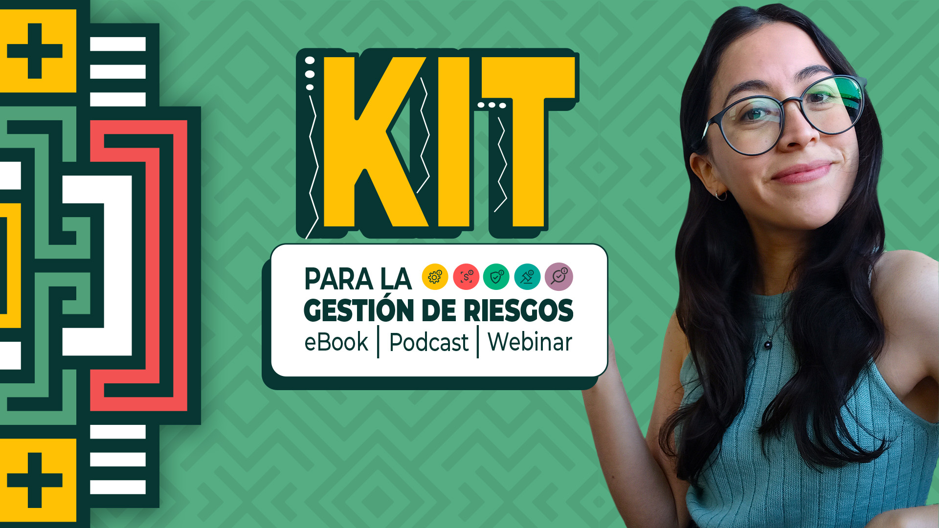 thumbnail-Kit-de-Mexico-comunidad