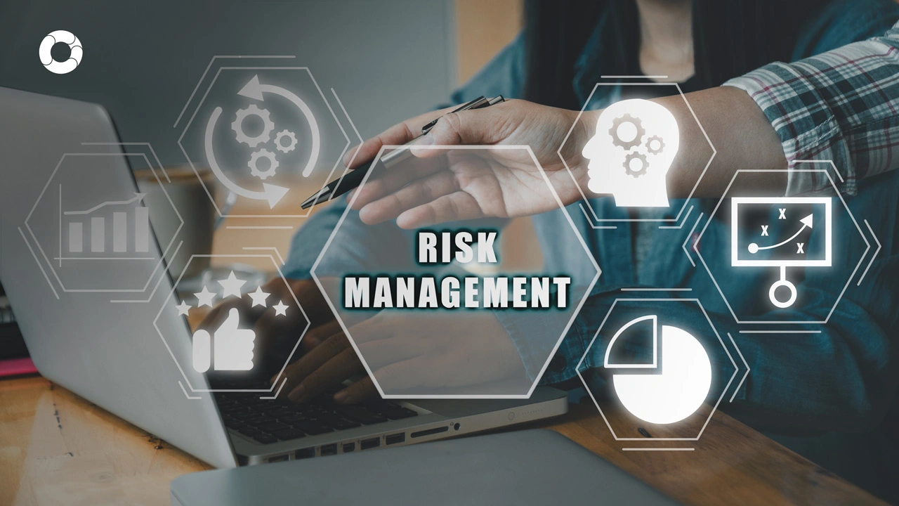 Mastering KRIs: Unlock Risk Management Success