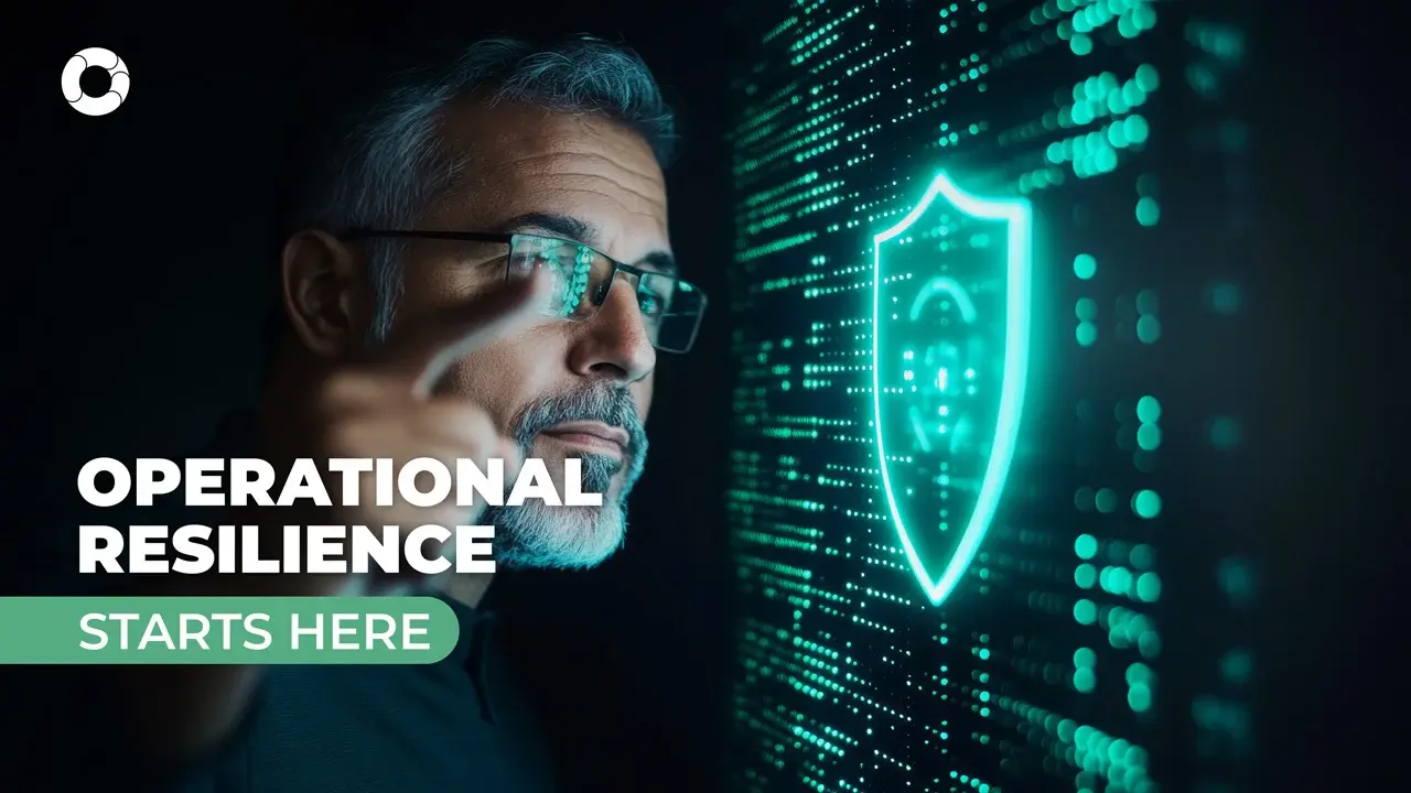 operational-resilience-in-the-age-of-cyber-and-third-party-risks