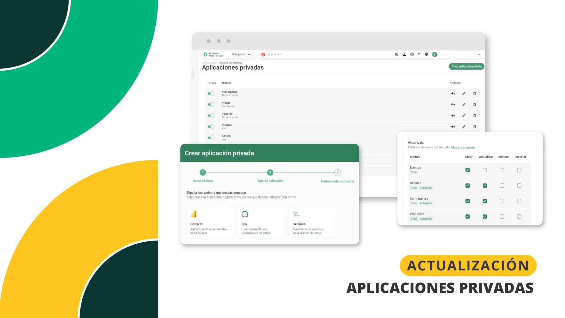Integra-tu-plataforma-mediante-api