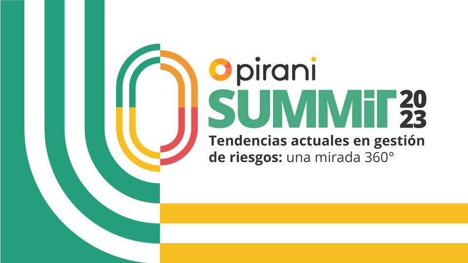 web-banner