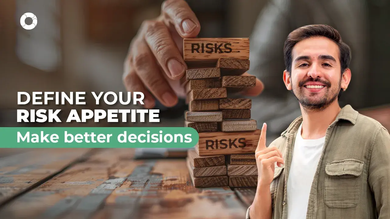 what-is-risk-appetite