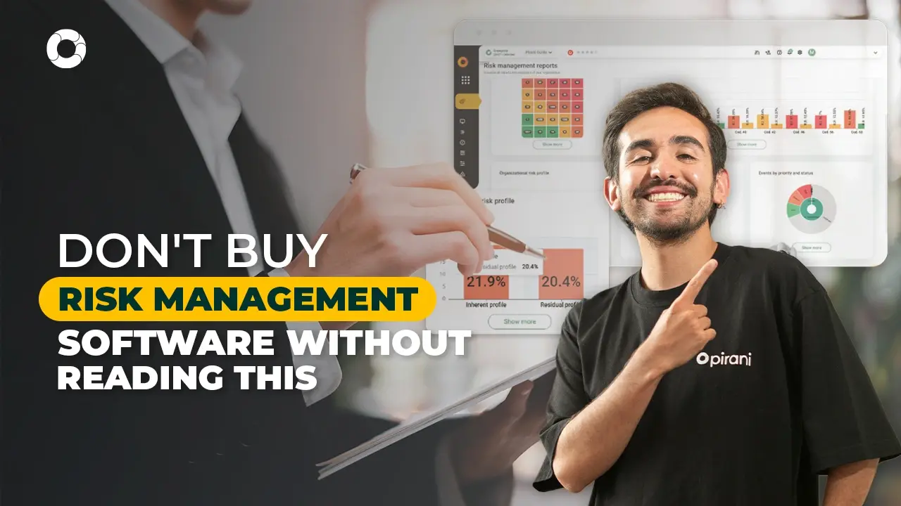 what-should-you-ask-a-risk-management-software-provider