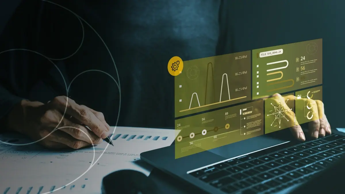 What you need to know about Key Risk Indicators